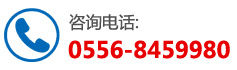 找潛山縣毛刷廠(chǎng)家，了解價(jià)格